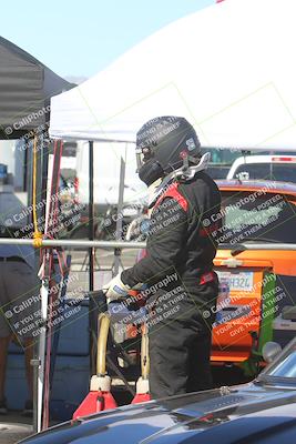 media/Oct-15-2023-Lucky Dog Racing Chuckwalla (Sun) [[f659570f60]]/1-Around the Pits-Driver Changeovers-Awards/